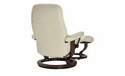 Stressless Relaxsessel mit Hocker Consul 7 Stressless Relaxsessel mit Hocker Consul -hoeffner Verkäufe 18401590 8 201910252240