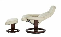 Stressless Relaxsessel mit Hocker Consul 8 Stressless Relaxsessel mit Hocker Consul -hoeffner Verkäufe 18401590 9 201910252240