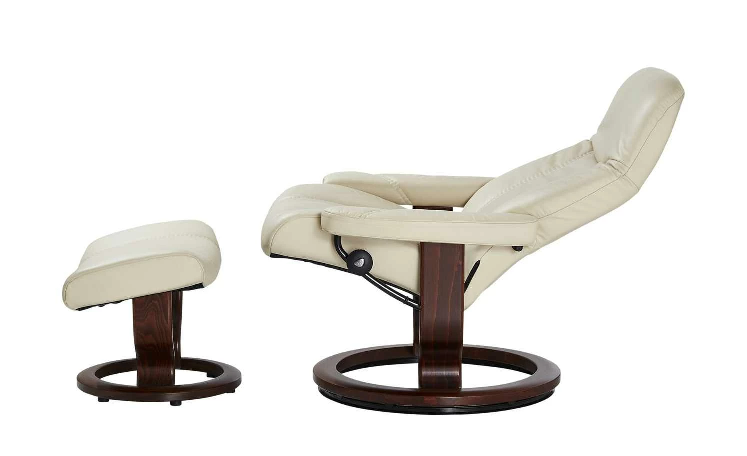 Stressless Relaxsessel mit Hocker Consul Stressless Relaxsessel mit Hocker Consul -hoeffner Verkäufe 18401590 9 201910252240