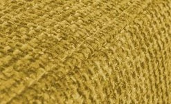 meinSofa Curryfarbener Polstersessel Jana | Curry (Gelb) -hoeffner Verkäufe 18403748 2 202003242241