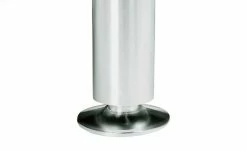 meinSofa Polstersessel Jana | Türkis -hoeffner Verkäufe 18403750 3 202001282234