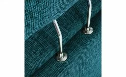 meinSofa Polstersessel Jana | Türkis -hoeffner Verkäufe 18403750 5 202001282234