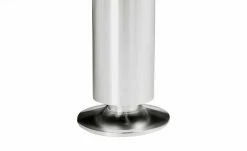 meinSofa Polstersessel Jana | Grau -hoeffner Verkäufe 18403751 2 202001282234