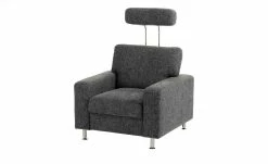 meinSofa Polstersessel Jana | Grau -hoeffner Verkäufe 18403751 4 202001282234