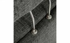 meinSofa Polstersessel Jana | Grau -hoeffner Verkäufe 18403751 5 202001282234