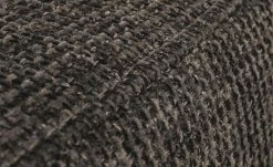 meinSofa Brauner Polstersessel Jana | Schoko (Braun) 3 meinSofa Brauner Polstersessel Jana | Schoko (Braun) -hoeffner Verkäufe 18403752 4 202003242241