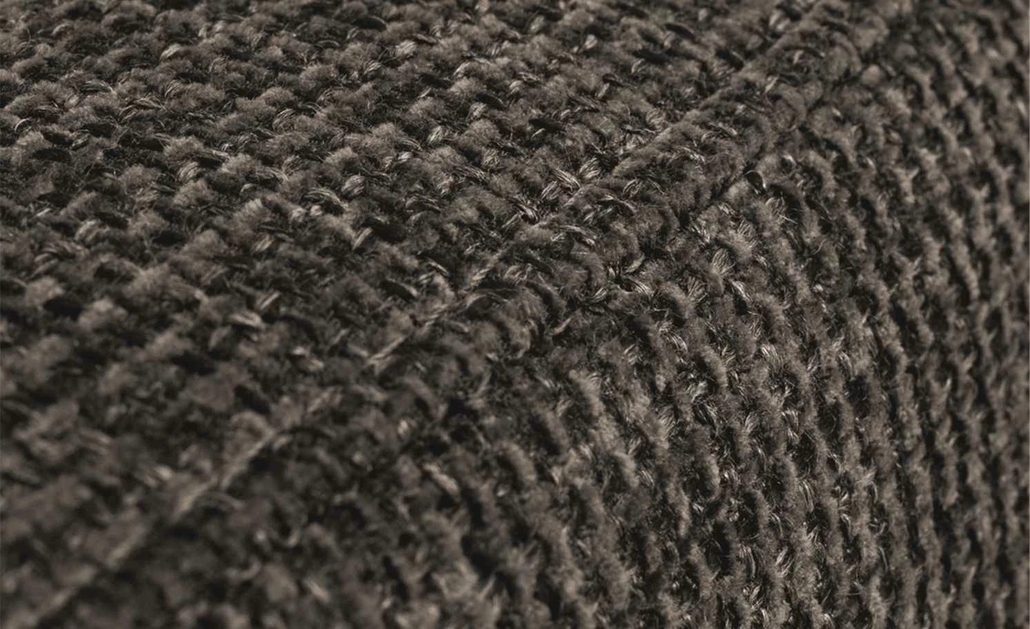 meinSofa Brauner Polstersessel Jana meinSofa Brauner Polstersessel Jana | Schoko (Braun) -hoeffner Verkäufe 18403752 4 202003242241