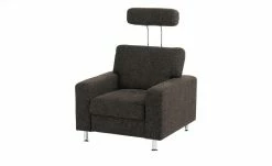 meinSofa Brauner Polstersessel Jana | Schoko (Braun) 4 meinSofa Brauner Polstersessel Jana | Schoko (Braun) -hoeffner Verkäufe 18403752 5 202003242241