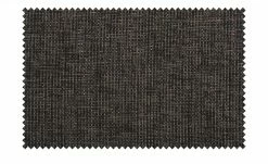 meinSofa Brauner Polstersessel Jana | Schoko (Braun) 5 meinSofa Brauner Polstersessel Jana | Schoko (Braun) -hoeffner Verkäufe 18403752 6 202003242241