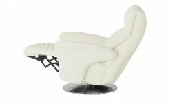 himolla Ledersessel 7227 | Schnee (Creme) -hoeffner Verkäufe 18404507 10 202103231243