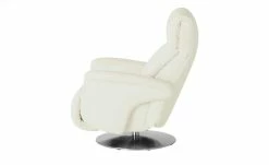 himolla Ledersessel 7227 | Schnee (Creme) -hoeffner Verkäufe 18404507 12 202103231243