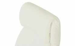 himolla Ledersessel 7227 | Schnee (Creme) -hoeffner Verkäufe 18404507 3 202103231243