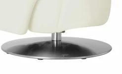 himolla Ledersessel 7227 | Schnee (Creme) -hoeffner Verkäufe 18404507 4 202103231243