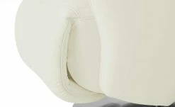 himolla Ledersessel 7227 | Schnee (Creme) -hoeffner Verkäufe 18404507 5 202103231243