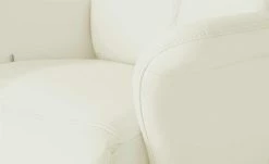 himolla Ledersessel 7227 | Schnee (Creme) -hoeffner Verkäufe 18404507 6 202103231243