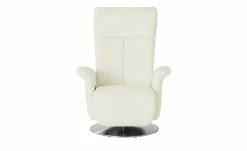 himolla Ledersessel 7227 | Schnee (Creme) -hoeffner Verkäufe 18404507 8 202103231243