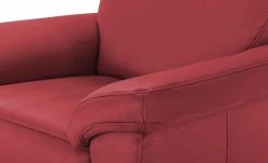 meinSofa Sessel Rita | Rot -hoeffner Verkäufe 18405396 10 202105281425