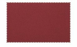 meinSofa Sessel Rita | Rot -hoeffner Verkäufe 18405396 5 202105281425