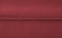 meinSofa Sessel Rita | Rot -hoeffner Verkäufe 18405396 6 202105281425