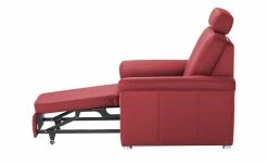 meinSofa Sessel Rita | Rot -hoeffner Verkäufe 18405396 7 202105281425