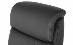 Hukla Ledersessel Florian | Anthrazit 10 Hukla Ledersessel Florian | Anthrazit -hoeffner Verkäufe 18409952 11 202104011244