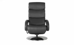 Hukla Ledersessel Florian | Anthrazit 2 Hukla Ledersessel Florian | Anthrazit -hoeffner Verkäufe 18409952 2 202104011243