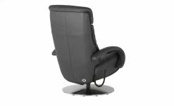 Hukla Ledersessel Florian | Anthrazit 3 Hukla Ledersessel Florian | Anthrazit -hoeffner Verkäufe 18409952 4 202104011243