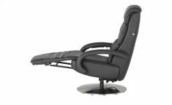 Hukla Ledersessel Florian | Anthrazit 4 Hukla Ledersessel Florian | Anthrazit -hoeffner Verkäufe 18409952 5 202104011243