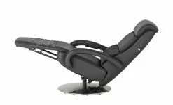 Hukla Ledersessel Florian | Anthrazit 5 Hukla Ledersessel Florian | Anthrazit -hoeffner Verkäufe 18409952 6 202104011243