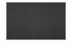 Hukla Ledersessel Florian | Anthrazit 7 Hukla Ledersessel Florian | Anthrazit -hoeffner Verkäufe 18409952 8 202104011243