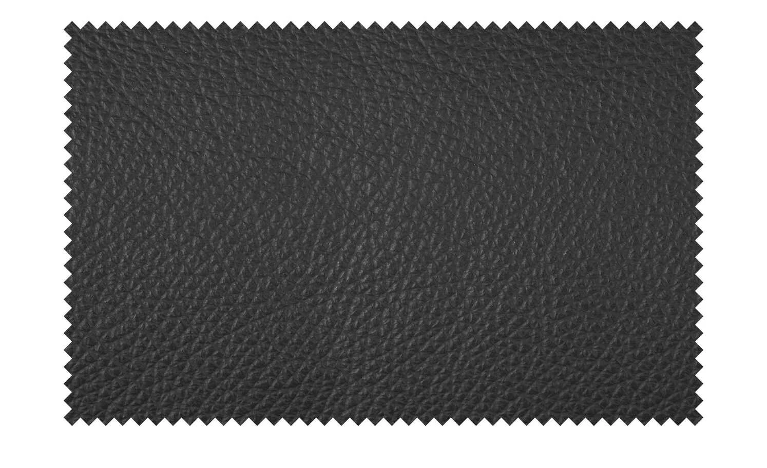 Hukla Ledersessel Florian Hukla Ledersessel Florian | Anthrazit -hoeffner Verkäufe 18409952 8 202104011243