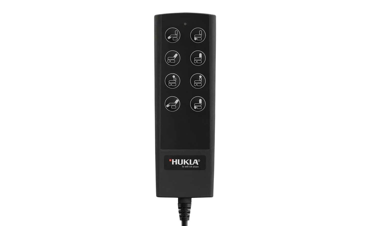 Hukla Ledersessel Florian Hukla Ledersessel Florian | Anthrazit -hoeffner Verkäufe 18409952 9 202104011243