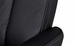 Relaxsessel Abby | Schwarz -hoeffner Verkäufe 19400272 10 201811271517