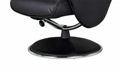 Relaxsessel Abby | Schwarz -hoeffner Verkäufe 19400272 11 201811271517