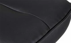 Relaxsessel Abby | Schwarz -hoeffner Verkäufe 19400272 12 201811271517