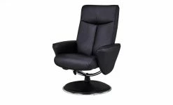 Relaxsessel Abby | Schwarz -hoeffner Verkäufe 19400272 19 201811271517