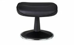 Relaxsessel Abby | Schwarz -hoeffner Verkäufe 19400272 4 201811271517