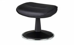 Relaxsessel Abby | Schwarz -hoeffner Verkäufe 19400272 5 201811271517