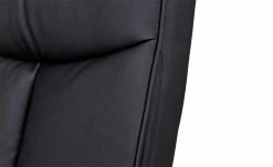 Relaxsessel Abby | Schwarz -hoeffner Verkäufe 19400272 9 201811271517