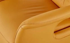 Hukla Relaxsessel Smilla | Curry (Gelb-Orange) 9 Hukla Relaxsessel Smilla | Curry (Gelb-Orange) -hoeffner Verkäufe 19401190 10 201811271509