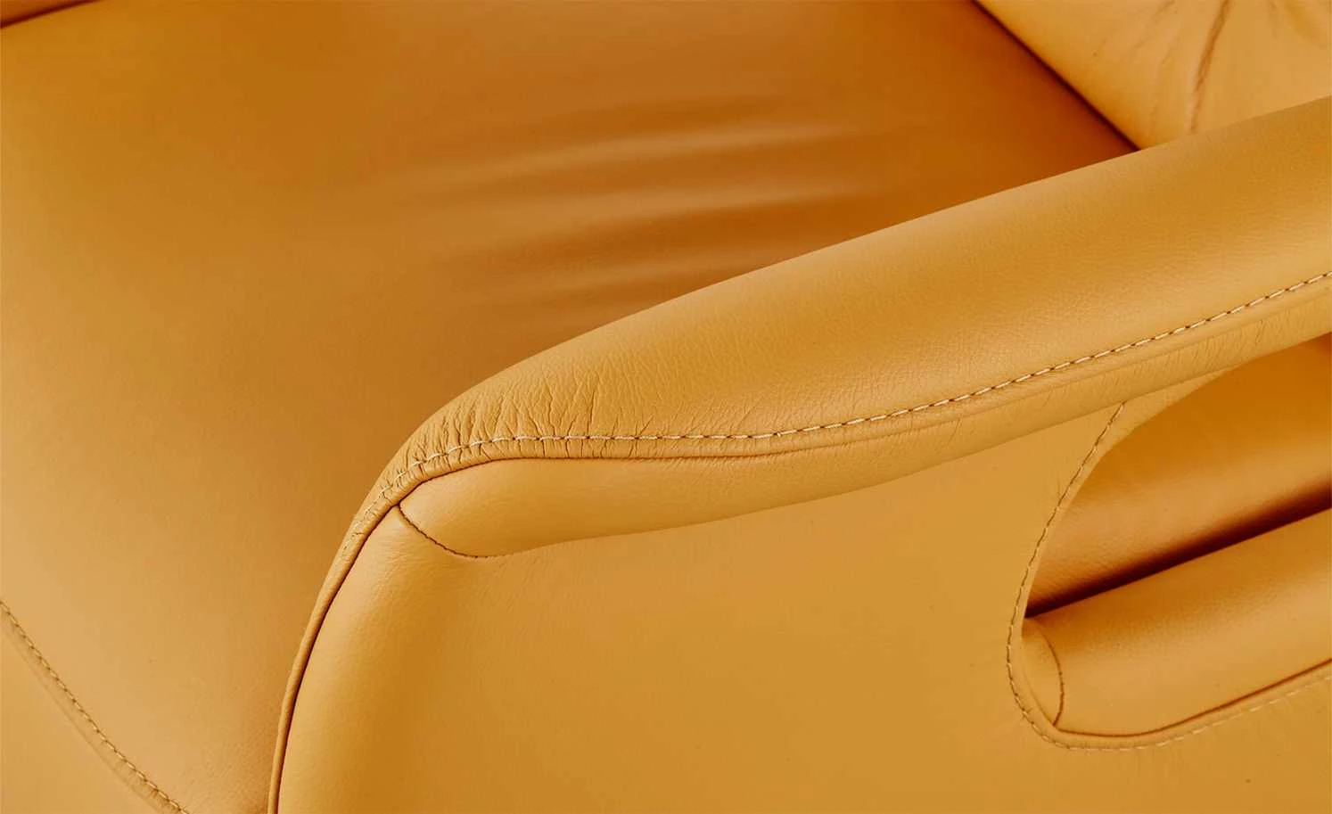 Hukla Relaxsessel Smilla Hukla Relaxsessel Smilla | Curry (Gelb-Orange) -hoeffner Verkäufe 19401190 10 201811271509
