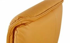 Hukla Relaxsessel Smilla | Curry (Gelb-Orange) 10 Hukla Relaxsessel Smilla | Curry (Gelb-Orange) -hoeffner Verkäufe 19401190 11 201811271509