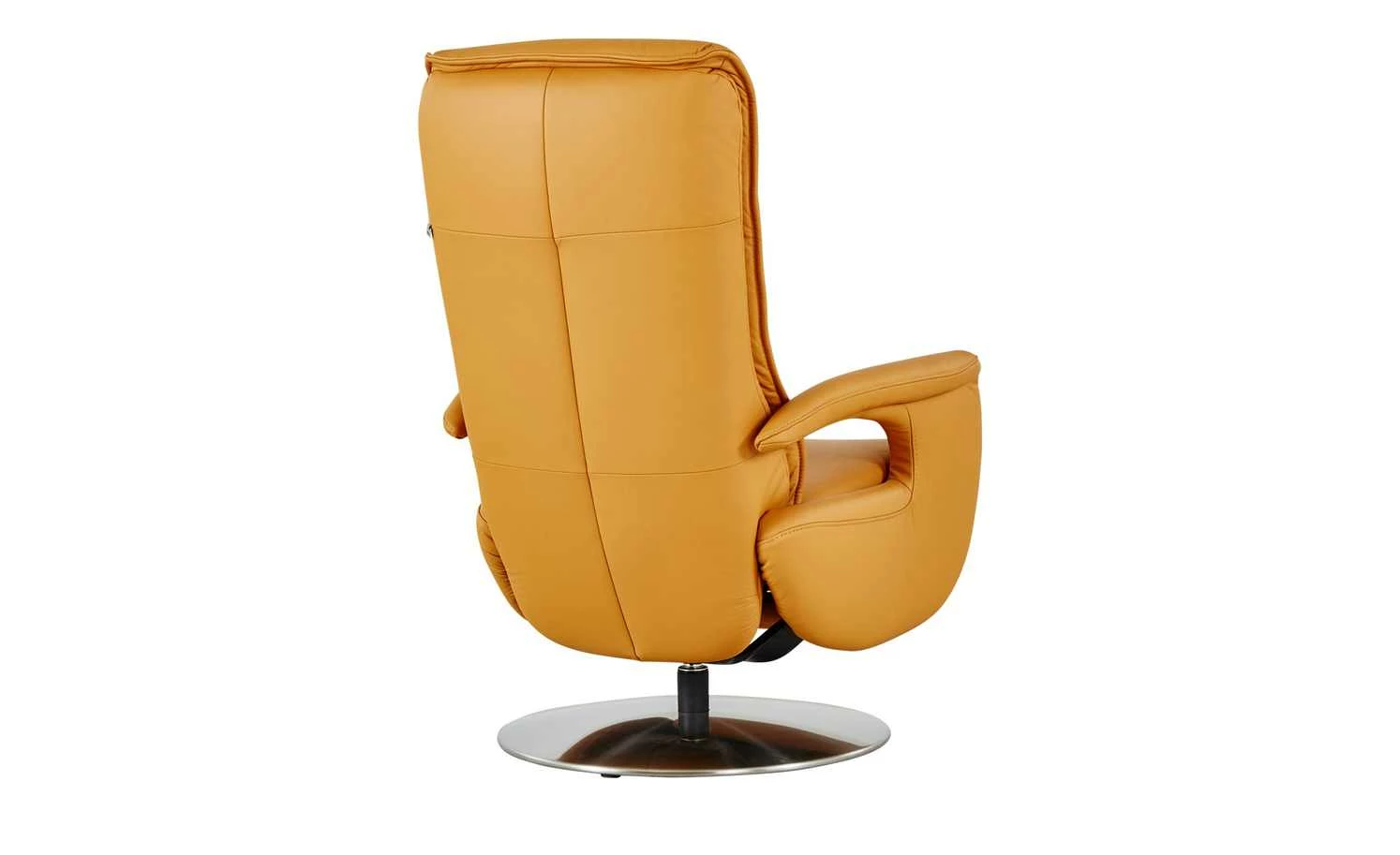 Hukla Relaxsessel Smilla Hukla Relaxsessel Smilla | Curry (Gelb-Orange) -hoeffner Verkäufe 19401190 7 201811271509