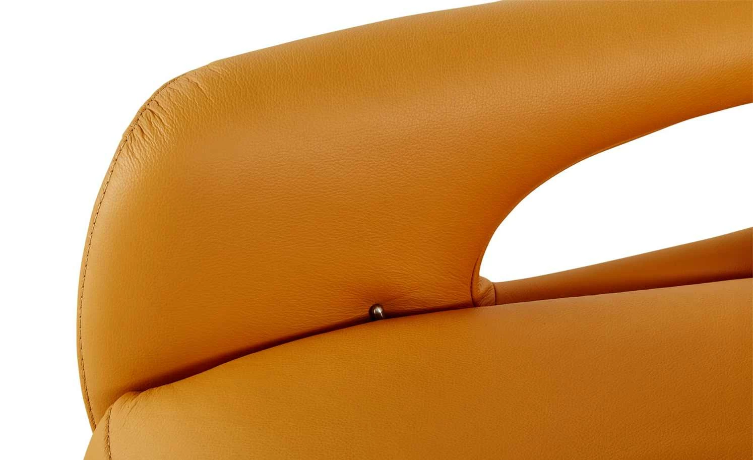 Hukla Relaxsessel Smilla Hukla Relaxsessel Smilla | Curry (Gelb-Orange) -hoeffner Verkäufe 19401190 9 201811271509