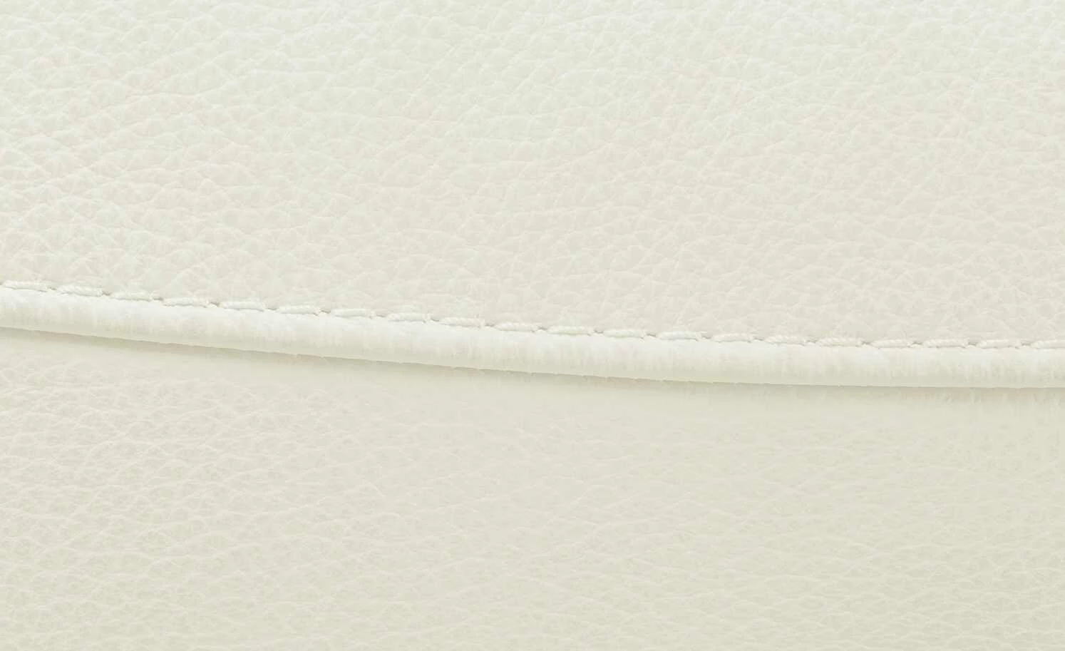 Wohnwert Ledersessel Ambra Wohnwert Ledersessel Ambra | Beige -hoeffner Verkäufe 19405431 1 202012182232