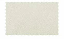 Wohnwert Ledersessel Ambra | Beige 2 Wohnwert Ledersessel Ambra | Beige -hoeffner Verkäufe 19405431 2 202012182232