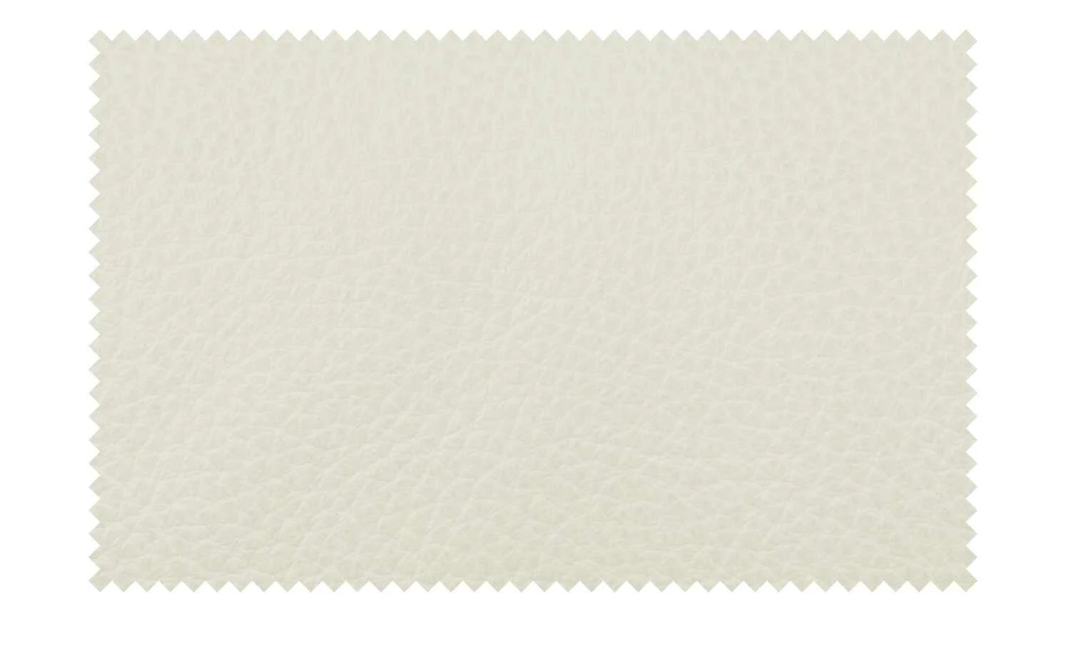 Wohnwert Ledersessel Ambra Wohnwert Ledersessel Ambra | Beige -hoeffner Verkäufe 19405431 2 202012182232