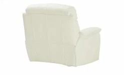 Wohnwert Ledersessel Ambra | Beige 3 Wohnwert Ledersessel Ambra | Beige -hoeffner Verkäufe 19405431 3 202012182232