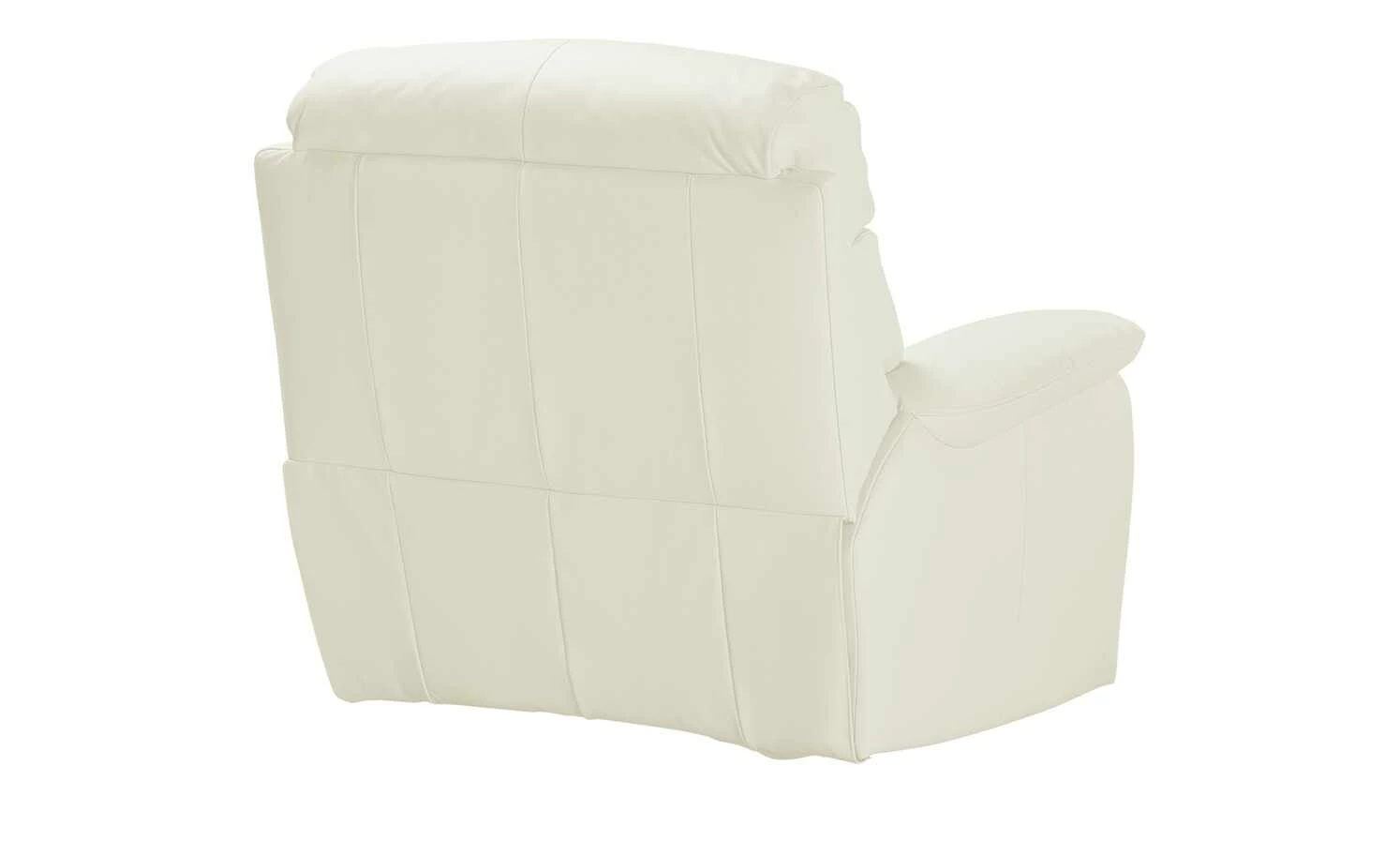 Wohnwert Ledersessel Ambra Wohnwert Ledersessel Ambra | Beige -hoeffner Verkäufe 19405431 3 202012182232