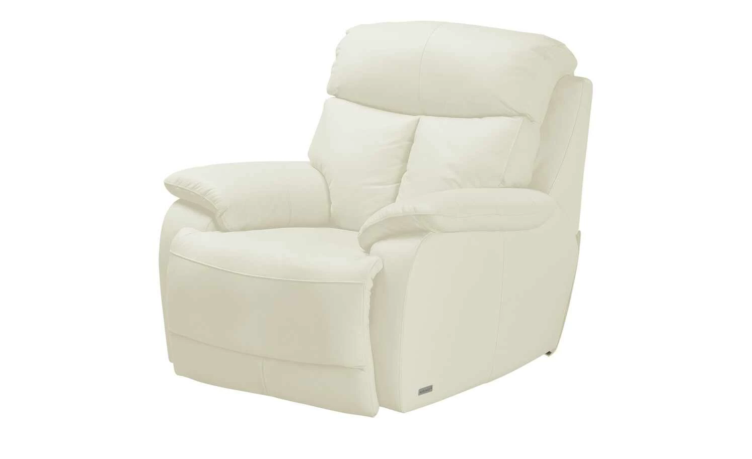 Wohnwert Ledersessel Ambra Wohnwert Ledersessel Ambra | Beige -hoeffner Verkäufe 19405431 4 202012182232